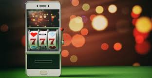 Casino Wilder